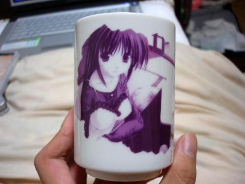 DSC00828