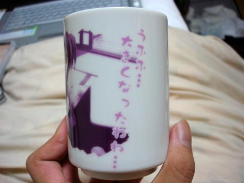 DSC00832
