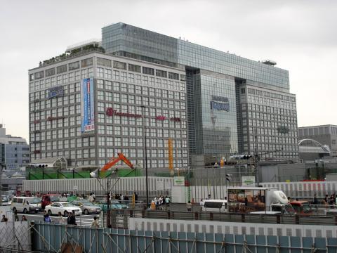 DSC00844