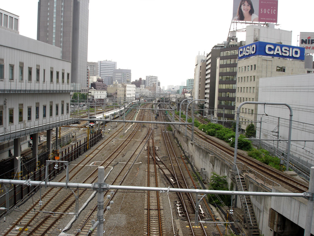 DSC00860