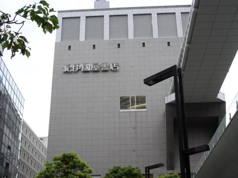 DSC00864