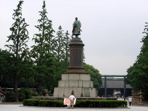 DSC00941