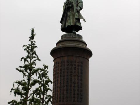 DSC00944