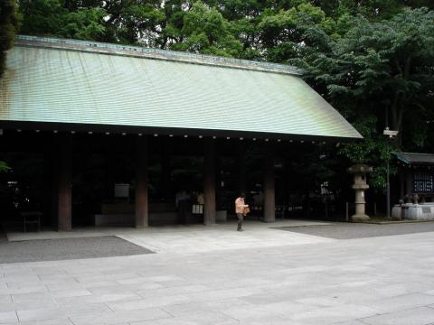 DSC00957