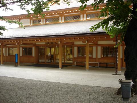 DSC00966