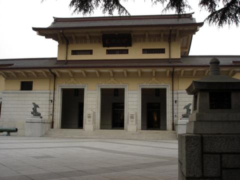 DSC00970