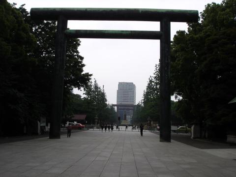 DSC00977