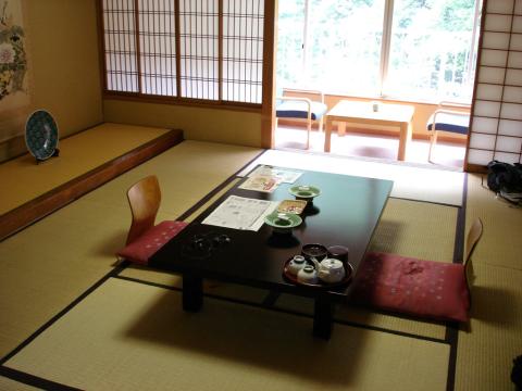 DSC00980