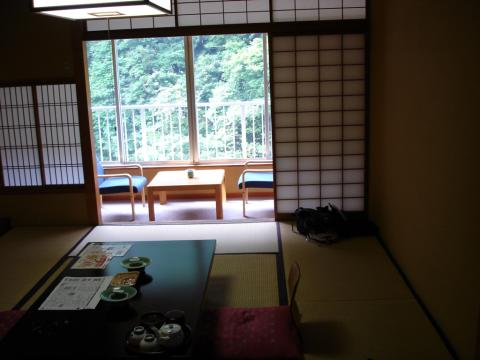 DSC00981