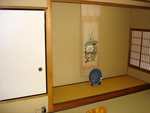 DSC00983