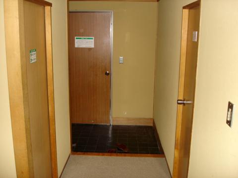 DSC00984
