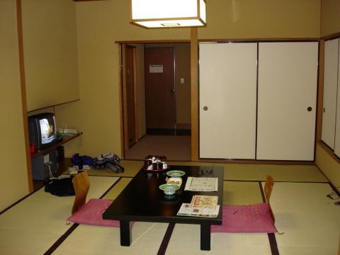 DSC00988
