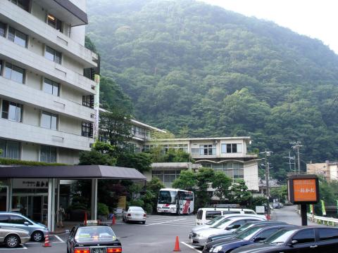 DSC01001