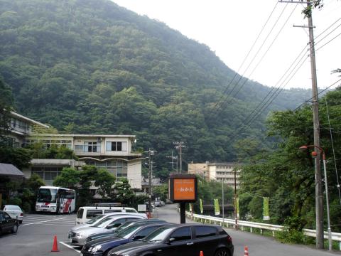 DSC01002
