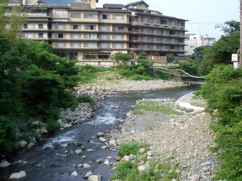 DSC01016