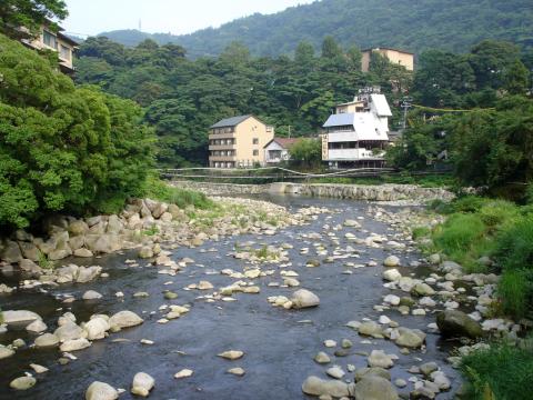 DSC01020