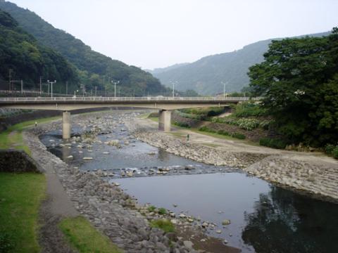 DSC01035