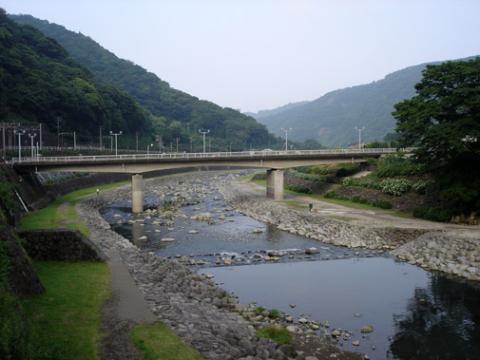 DSC01036
