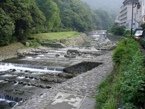 DSC01038
