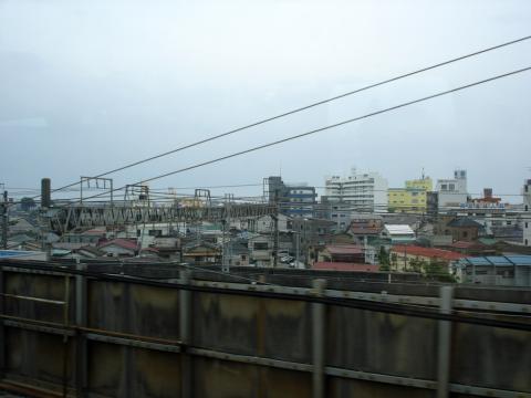 DSC01048