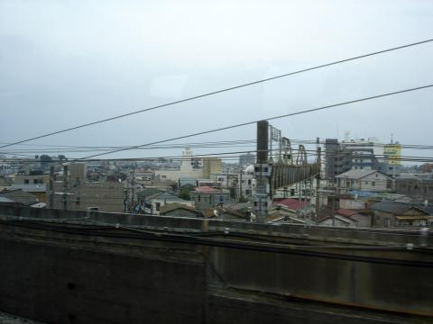 DSC01049
