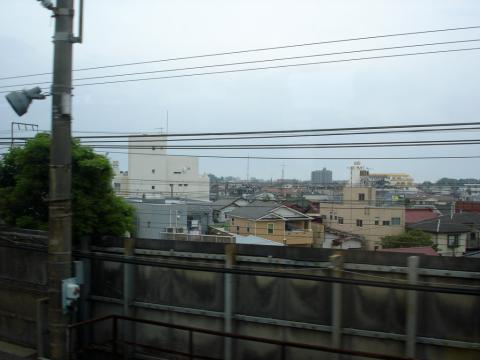 DSC01050