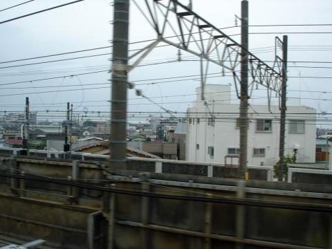 DSC01051