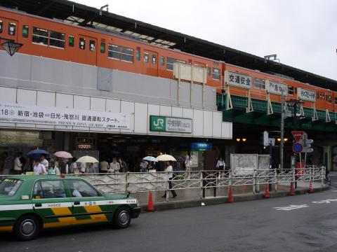 DSC01056