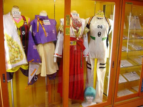 DSC01078