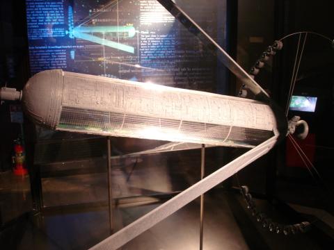DSC01109