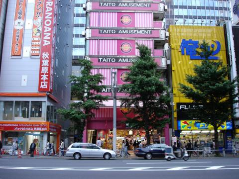 DSC01171