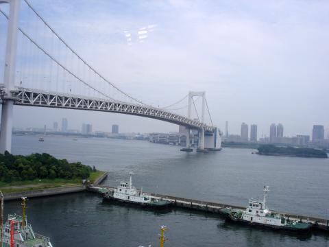 DSC01212