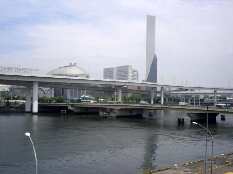 DSC01213