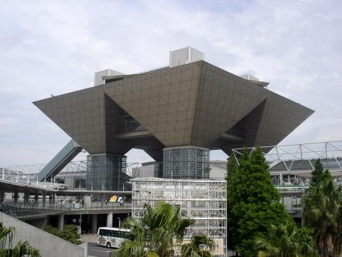 DSC01255