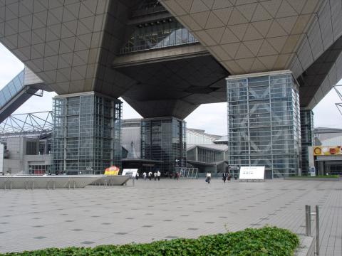 DSC01260