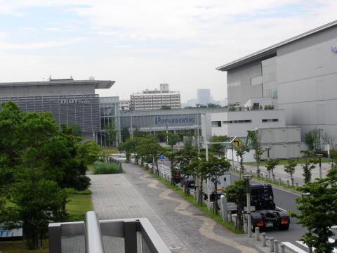 DSC01261
