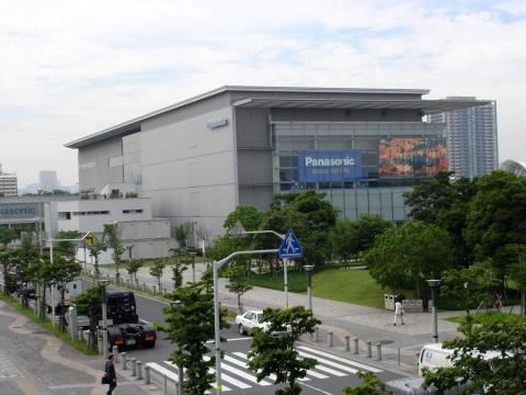 DSC01263