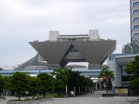 DSC01270