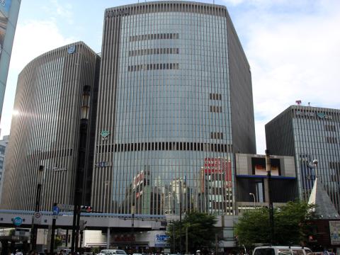 DSC01281