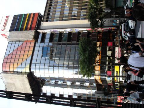 DSC01282