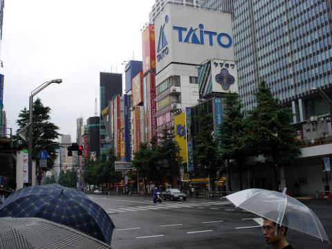 DSC01311