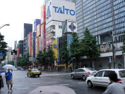 DSC01314