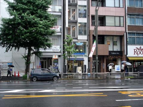 DSC01321