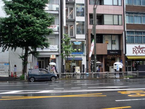 DSC01323