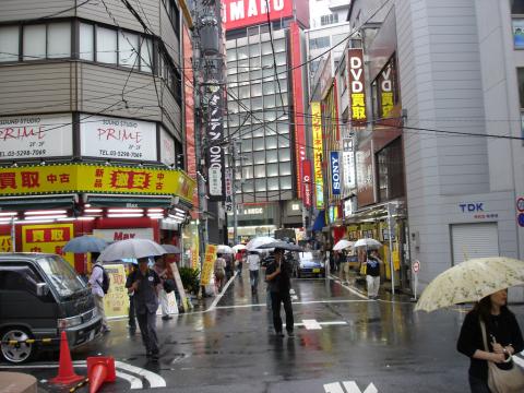 DSC01339