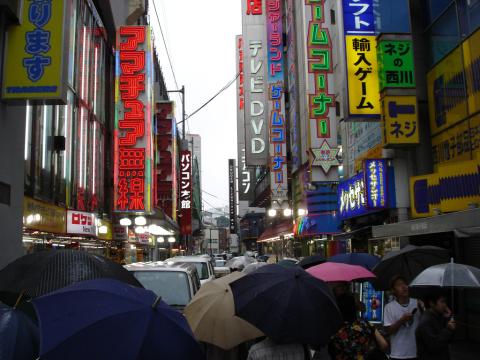 DSC01343