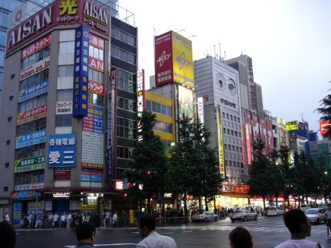 DSC01370