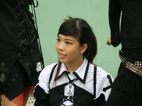 IMG_1945