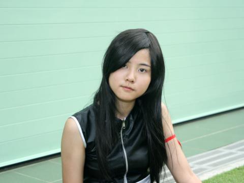 IMG_1970