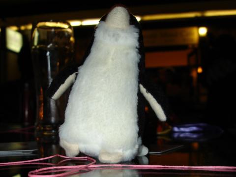 DSC03781